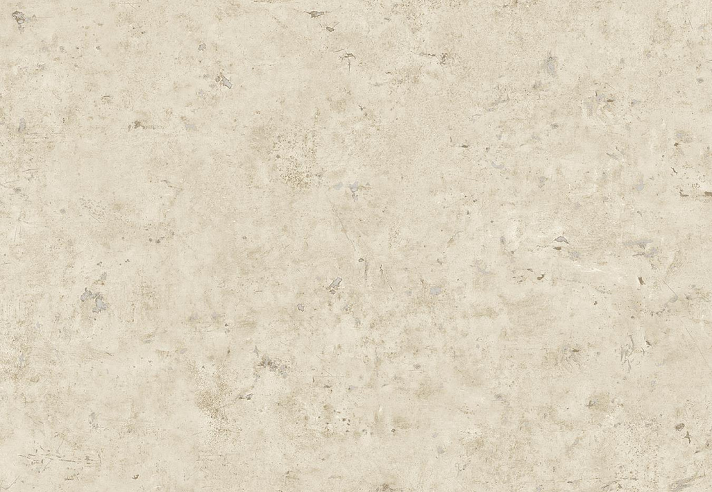 Обои Seabrook Japandi Style JP10205