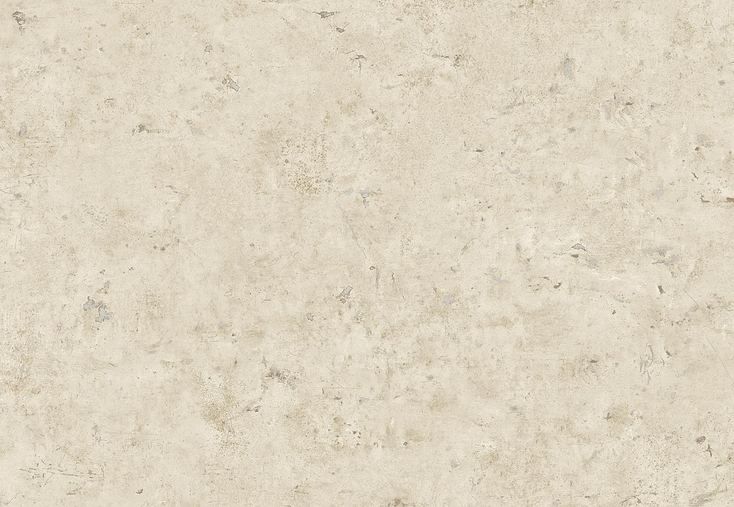 Обои Seabrook Japandi Style JP10205