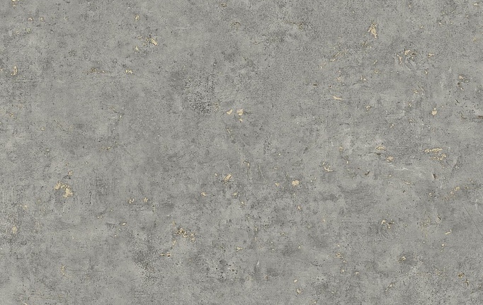 Американские обои Seabrook, коллекция Japandi Style, артикул JP10207