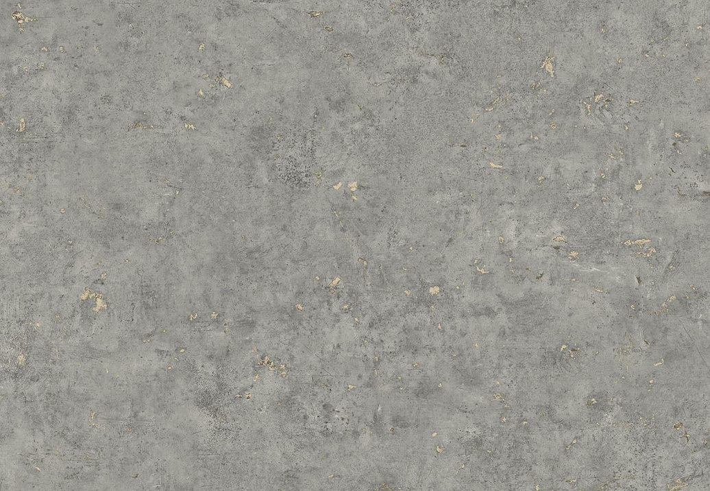 Обои Seabrook Japandi Style JP10207