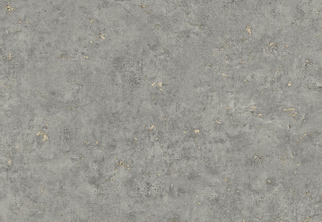 Обои Seabrook Japandi Style JP10207