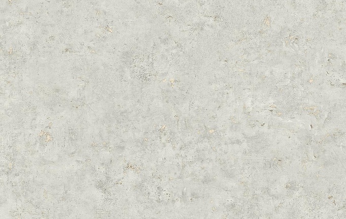 Американские обои Seabrook, коллекция Japandi Style, артикул JP10208