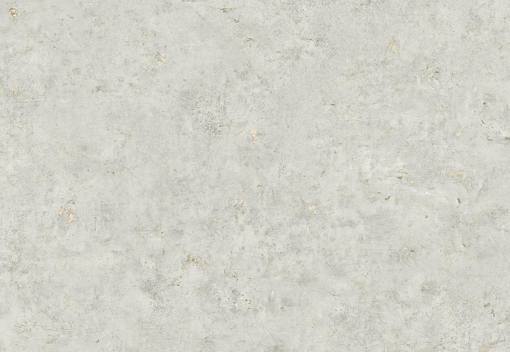 Обои Seabrook Japandi Style JP10208
