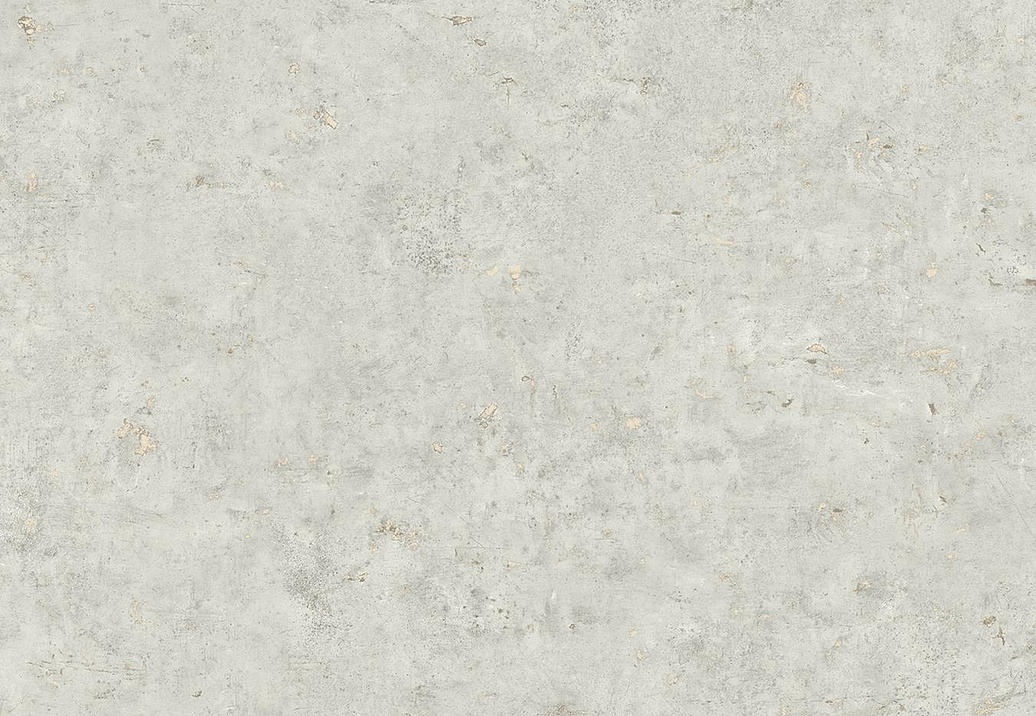 Обои Seabrook Japandi Style JP10208