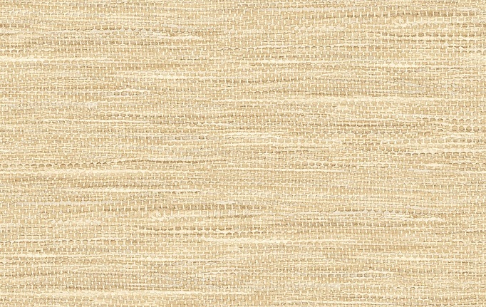 Американские обои Seabrook, коллекция Japandi Style, артикул JP10305