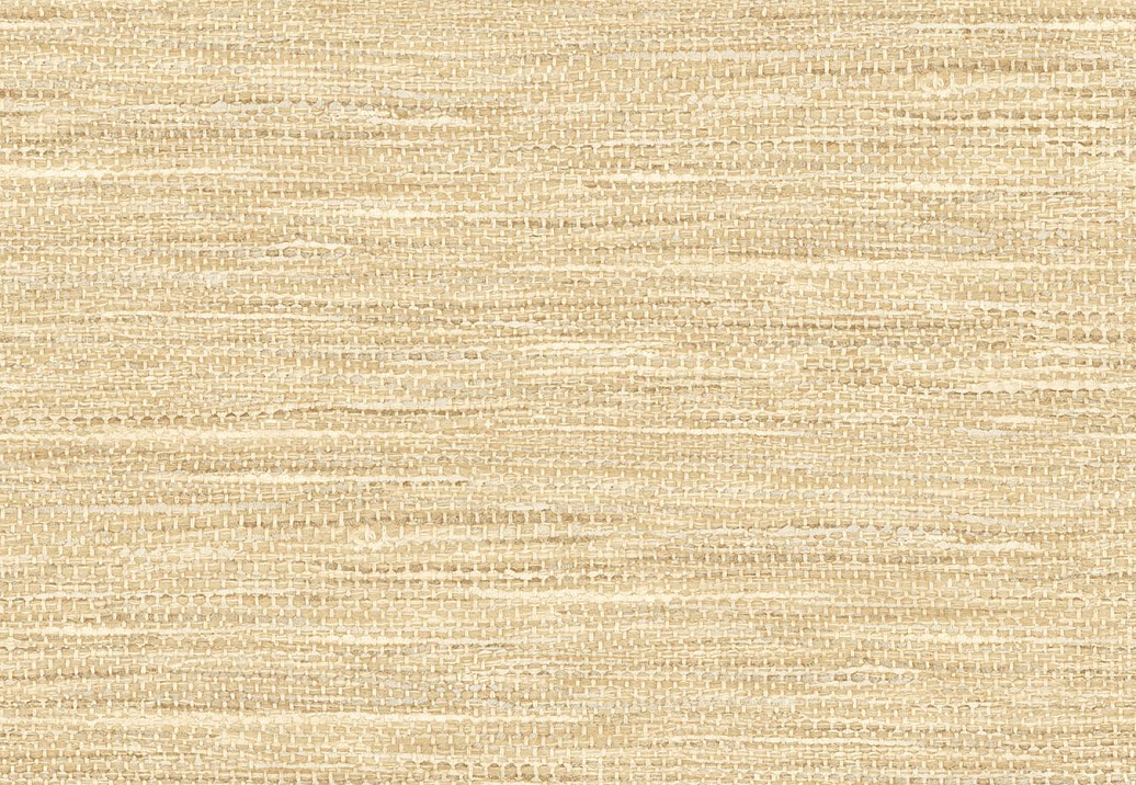 Обои Seabrook Japandi Style JP10305