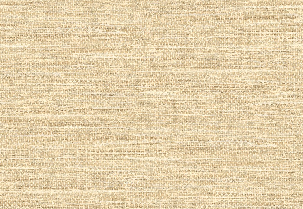 Обои Seabrook Japandi Style JP10305