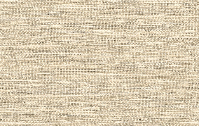 Американские обои Seabrook, коллекция Japandi Style, артикул JP10306