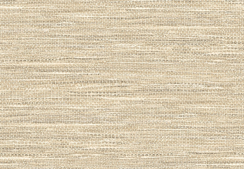 Обои Seabrook Japandi Style JP10306