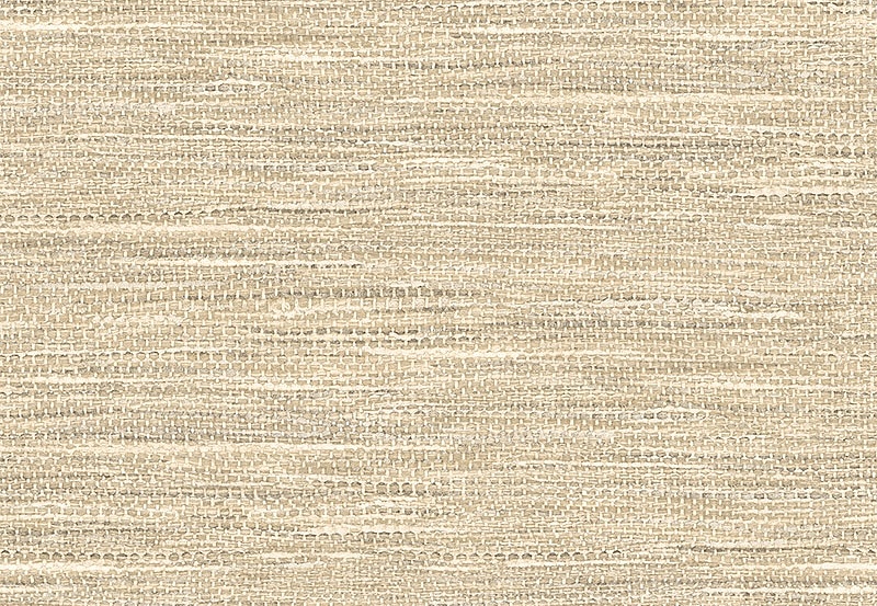 Обои Seabrook Japandi Style JP10306