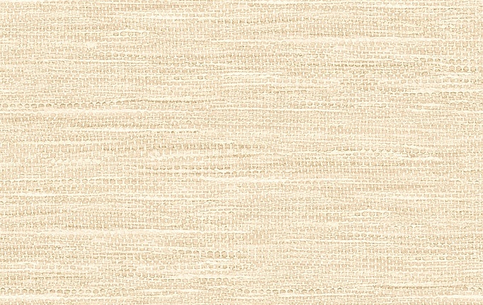 Американские обои Seabrook, коллекция Japandi Style, артикул JP10307
