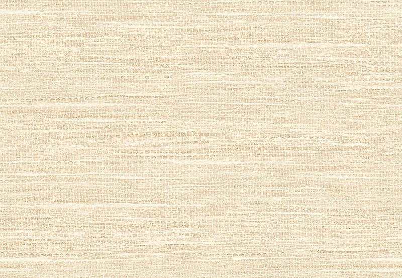 Обои Seabrook Japandi Style JP10307