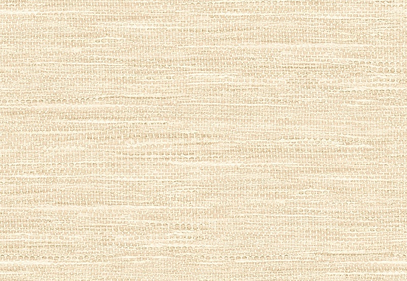 Обои Seabrook Japandi Style JP10307