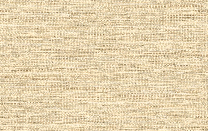 Американские обои Seabrook, коллекция Japandi Style, артикул JP10315