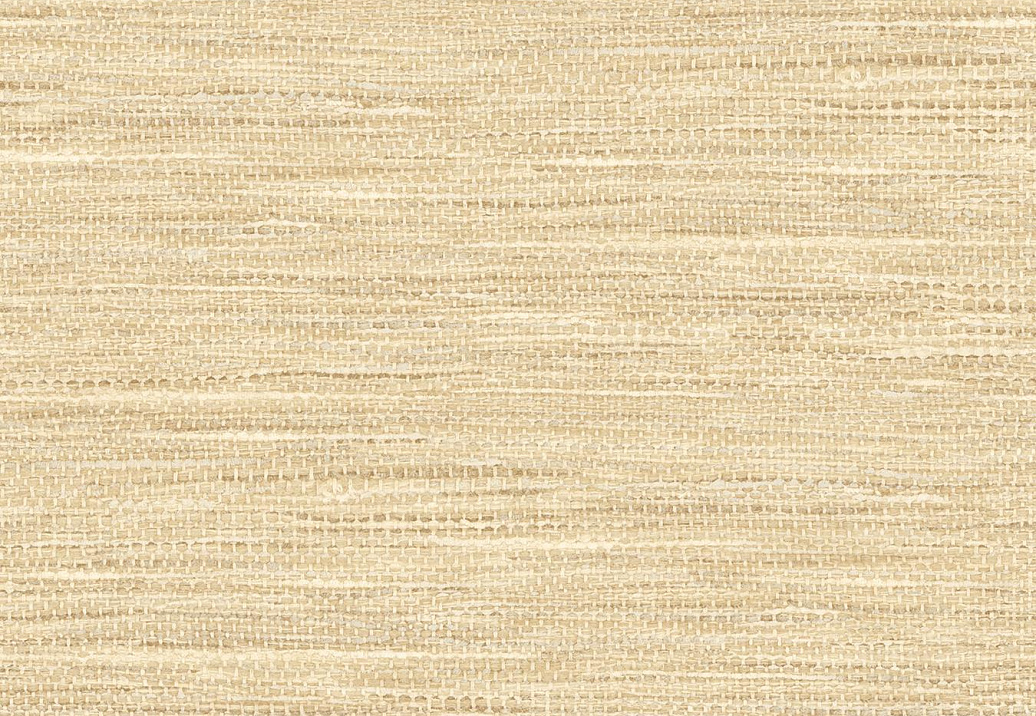 Обои Seabrook Japandi Style JP10315