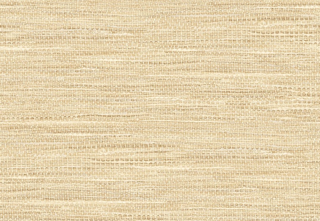 Обои Seabrook Japandi Style JP10315