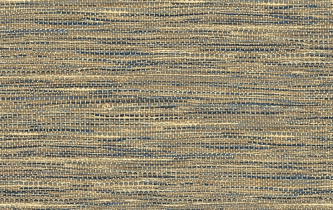 Американские обои Seabrook, коллекция Japandi Style, артикул JP10325