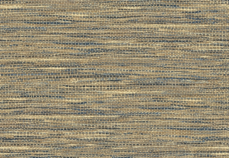 Обои Seabrook Japandi Style JP10325