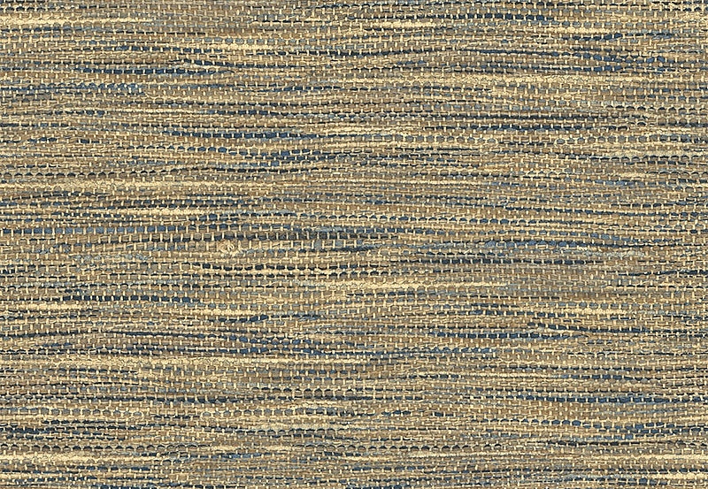 Обои Seabrook Japandi Style JP10325