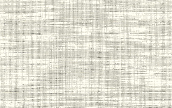Американские обои Seabrook, коллекция Japandi Style, артикул JP10400