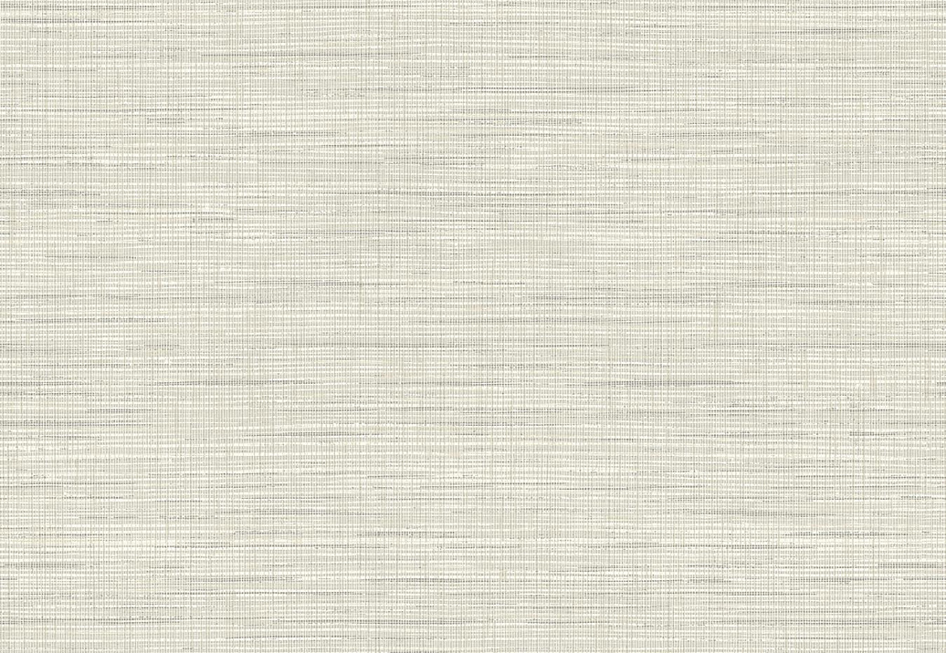 Обои Seabrook Japandi Style JP10400