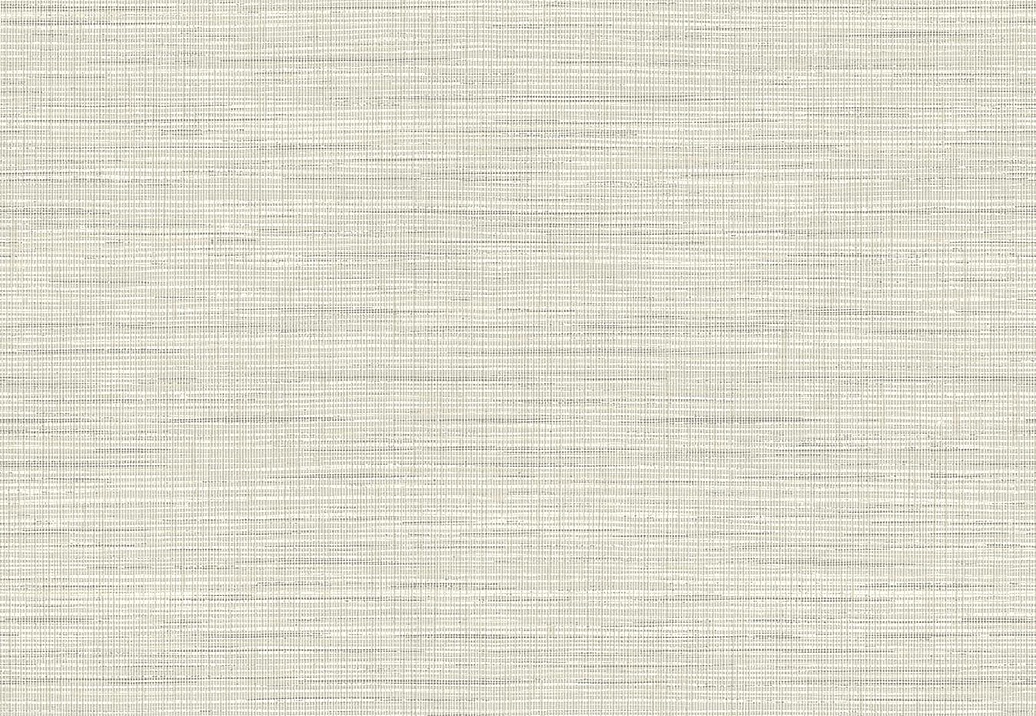 Обои Seabrook Japandi Style JP10400