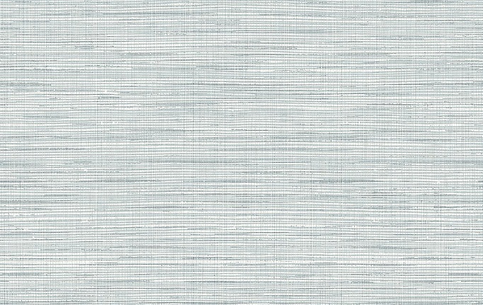 Американские обои Seabrook, коллекция Japandi Style, артикул JP10402