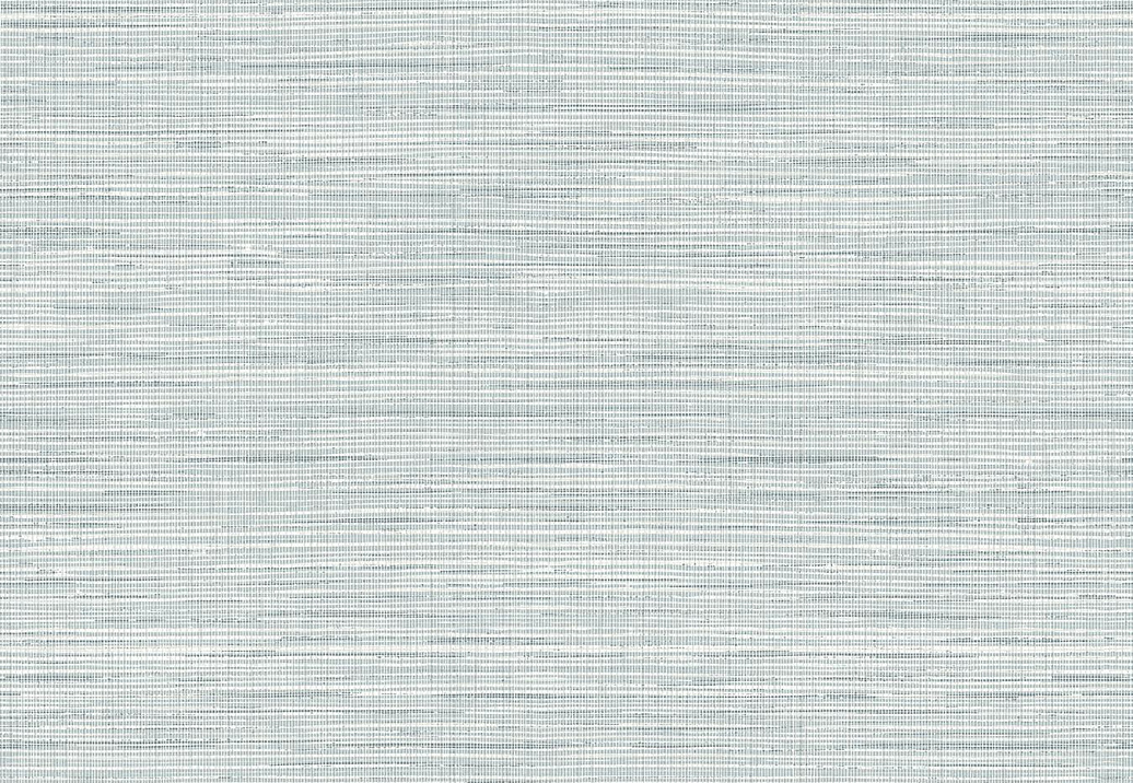 Обои Seabrook Japandi Style JP10402