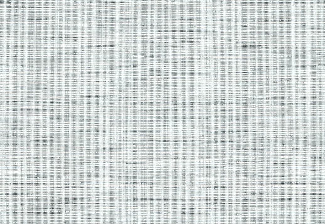 Обои Seabrook Japandi Style JP10402