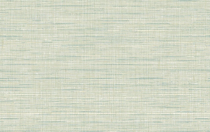 Американские обои Seabrook, коллекция Japandi Style, артикул JP10404