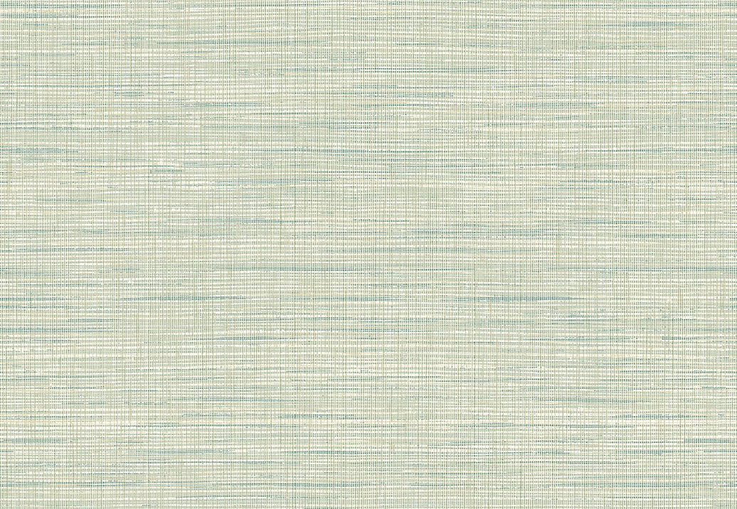 Обои Seabrook Japandi Style JP10404