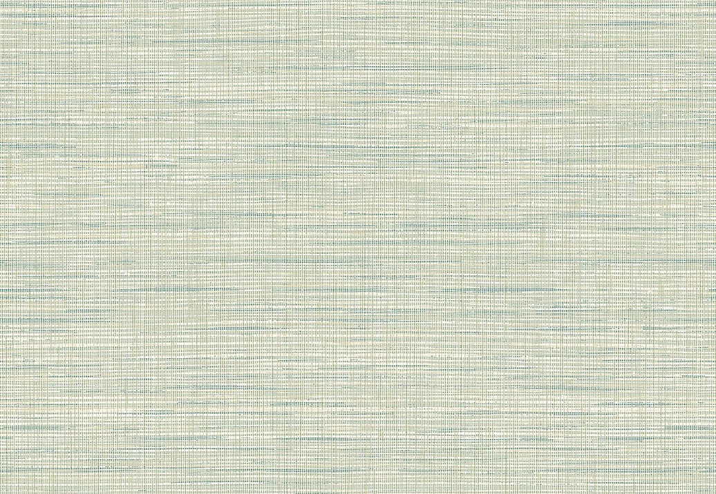 Обои Seabrook Japandi Style JP10404
