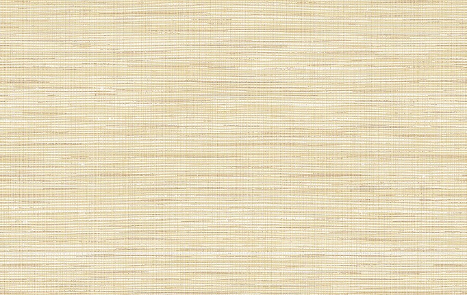 Американские обои Seabrook, коллекция Japandi Style, артикул JP10405