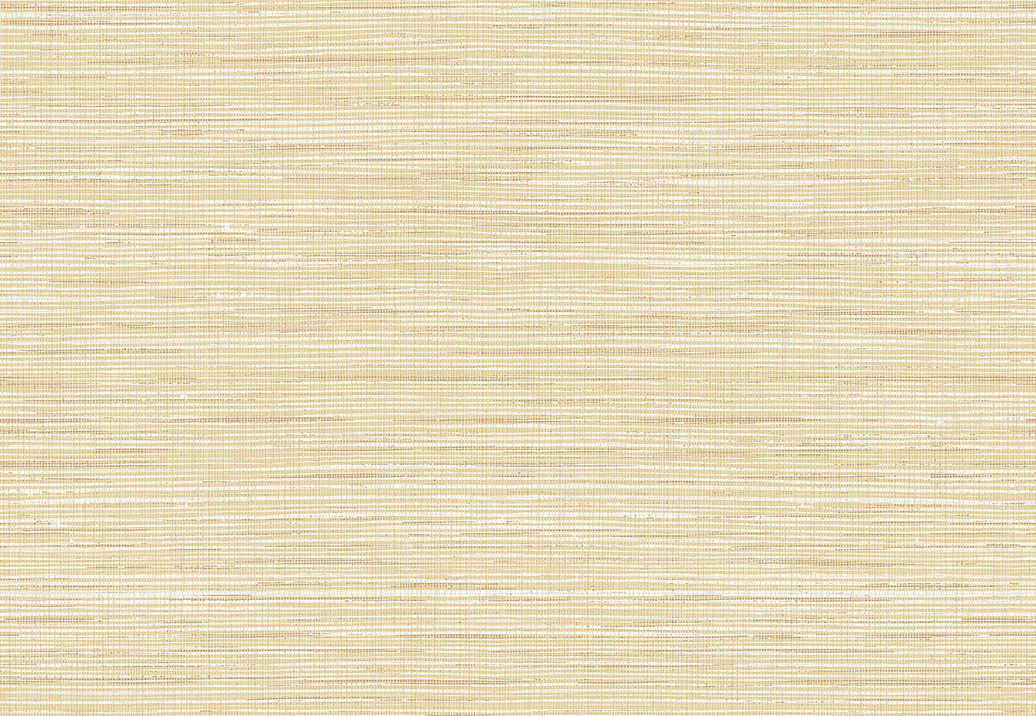 Обои Seabrook Japandi Style JP10405