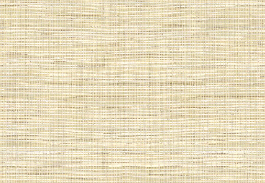 Обои Seabrook Japandi Style JP10405