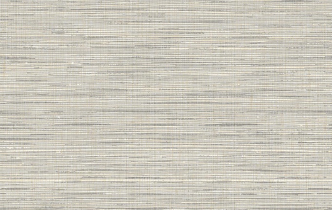Американские обои Seabrook, коллекция Japandi Style, артикул JP10408
