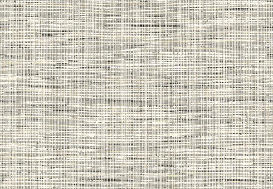 Обои Seabrook Japandi Style JP10408