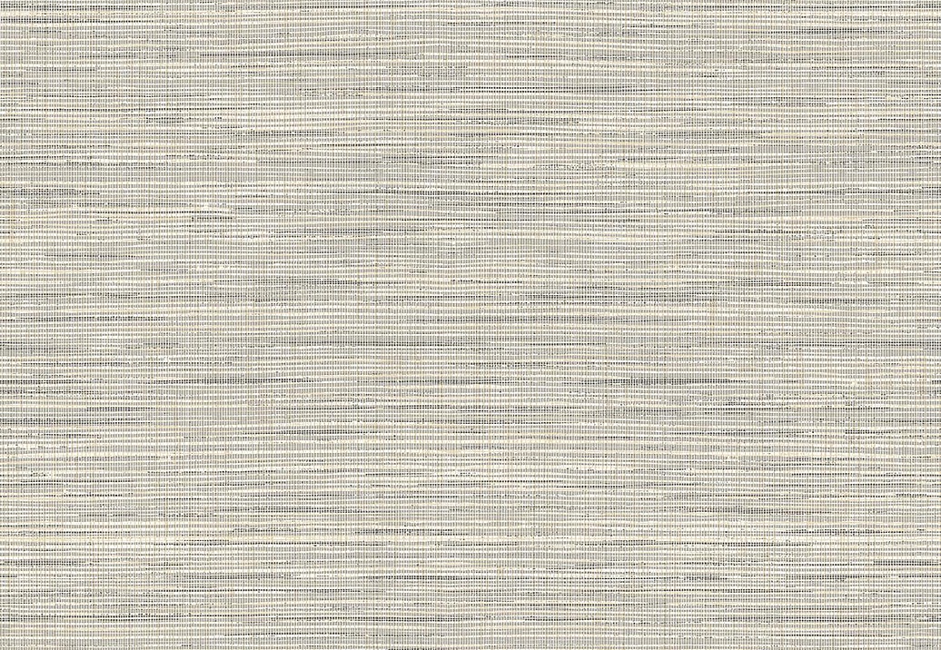 Обои Seabrook Japandi Style JP10408