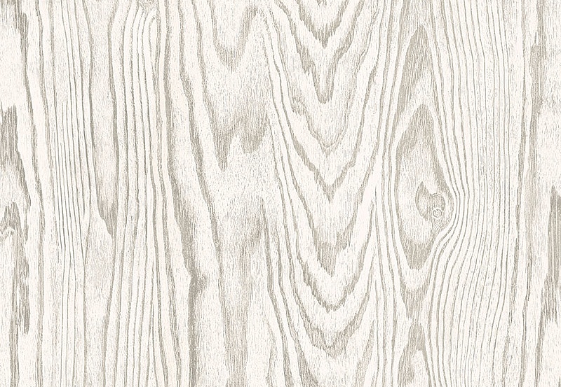 Обои Seabrook Japandi Style JP10500