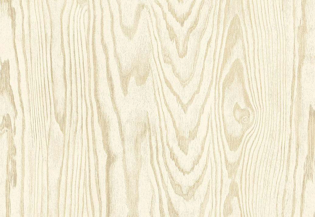 Обои Seabrook Japandi Style JP10505