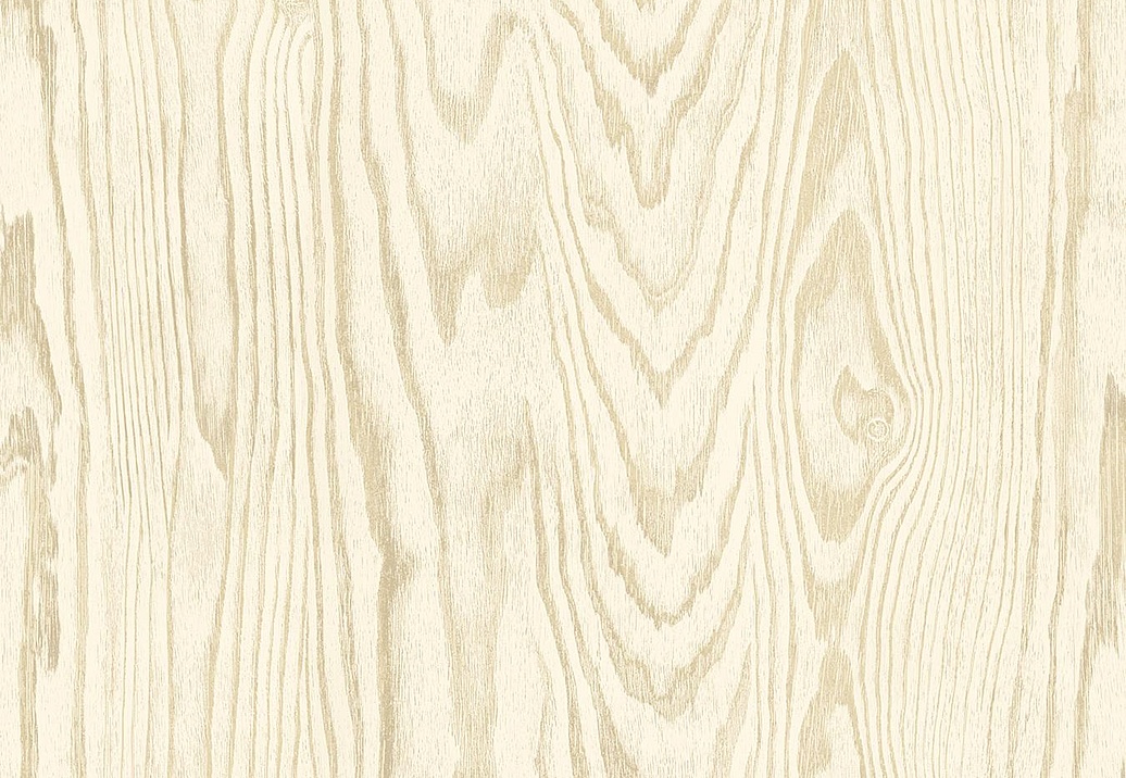 Обои Seabrook Japandi Style JP10505