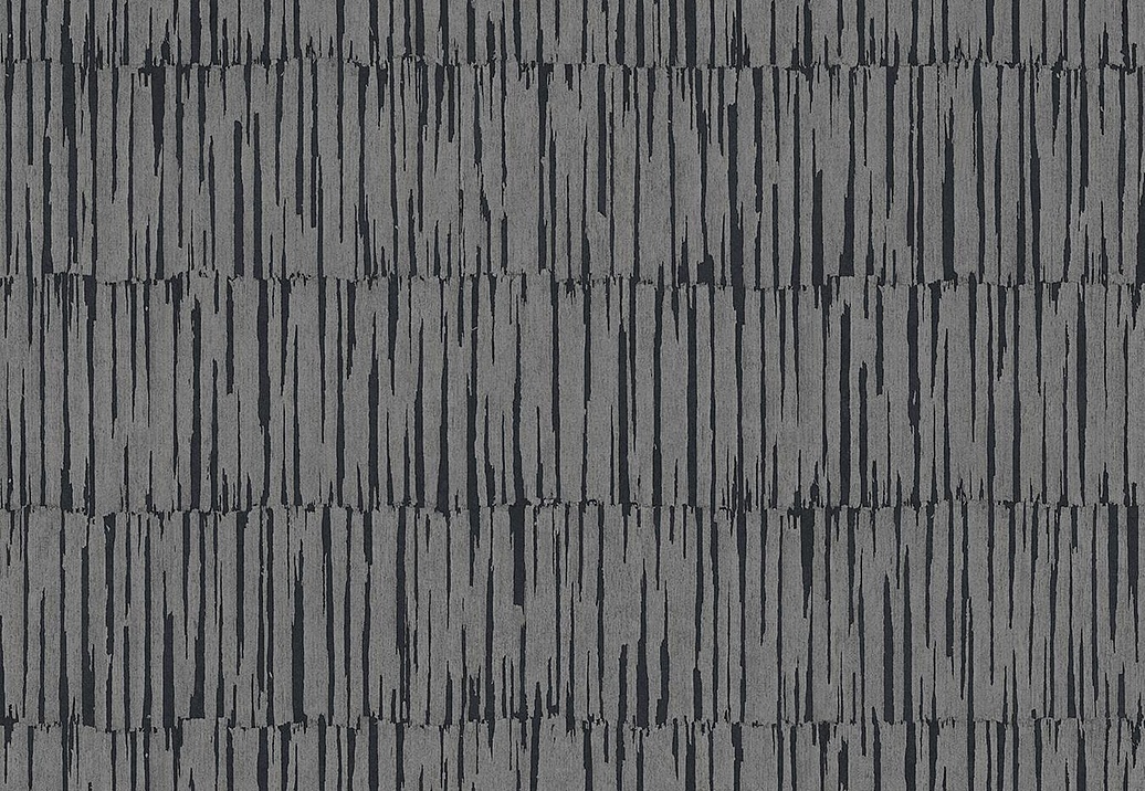 Обои Seabrook Japandi Style JP10600