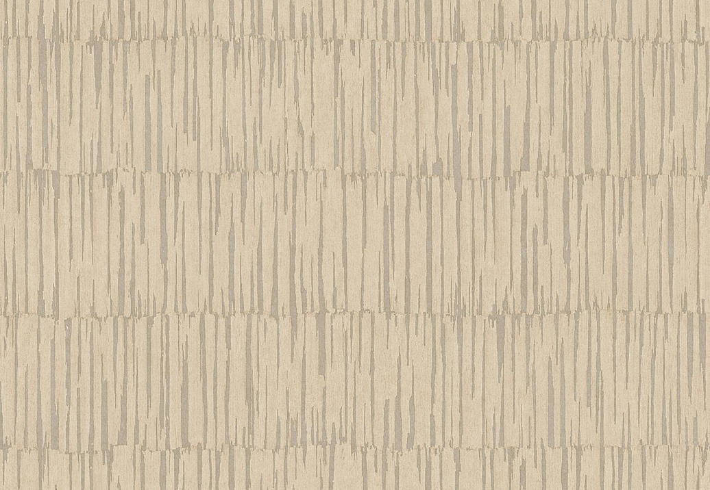 Обои Seabrook Japandi Style JP10605