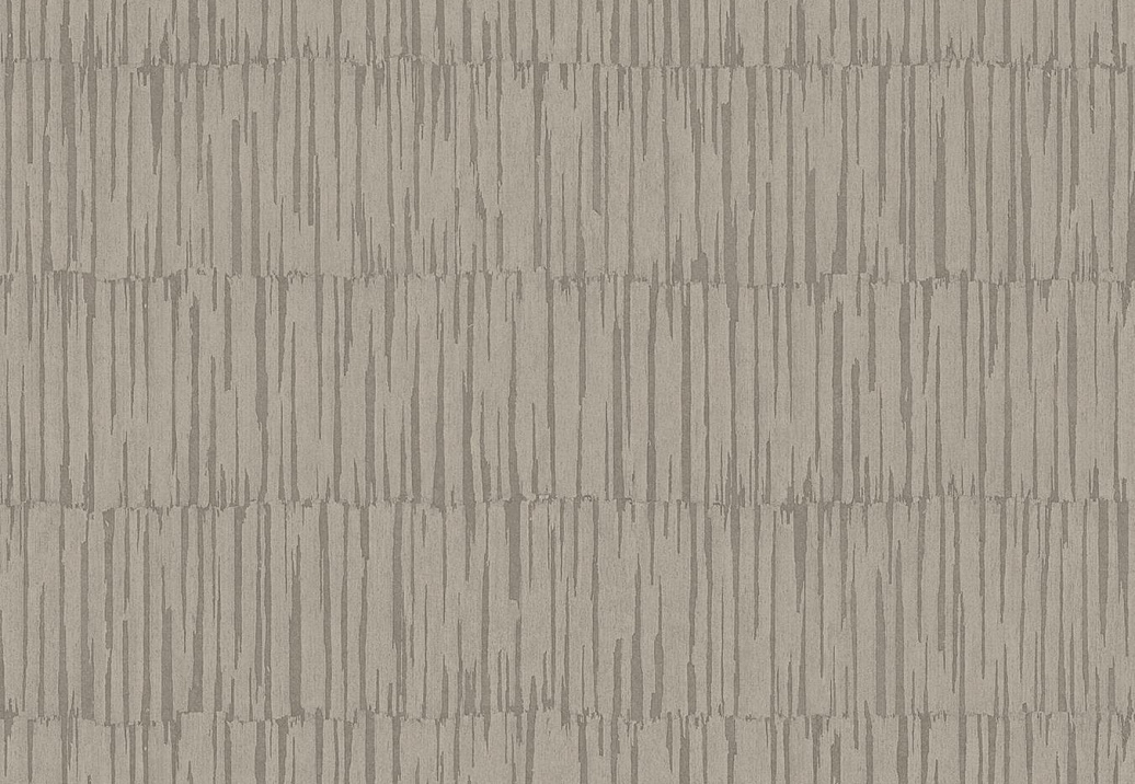 Обои Seabrook Japandi Style JP10607