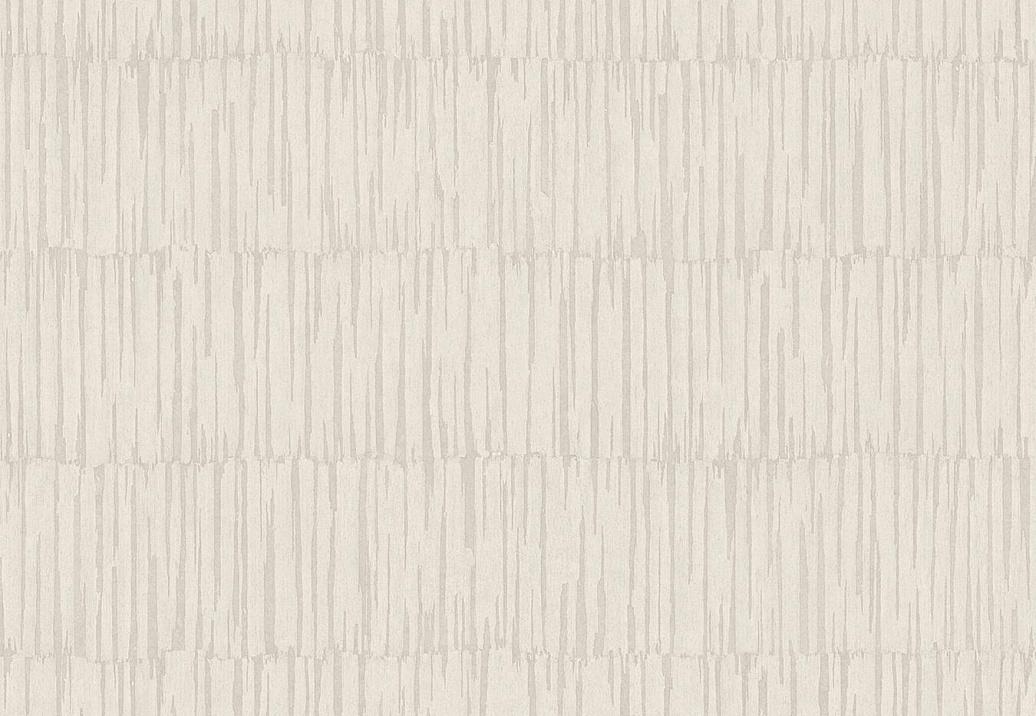 Обои Seabrook Japandi Style JP10610