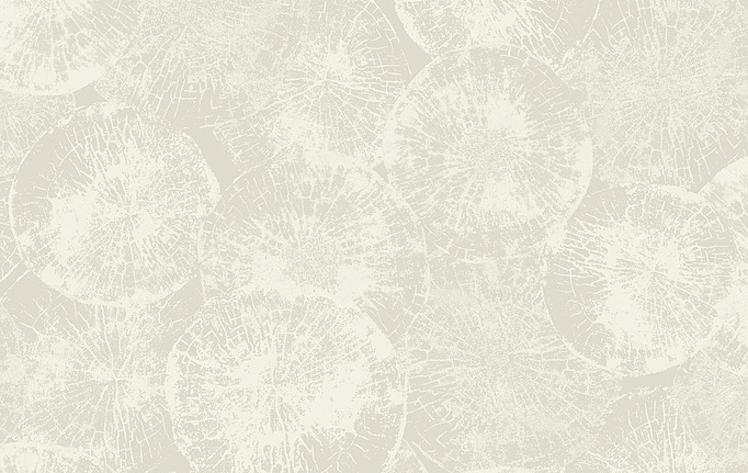 Американские обои Seabrook, коллекция Japandi Style, артикул JP10700