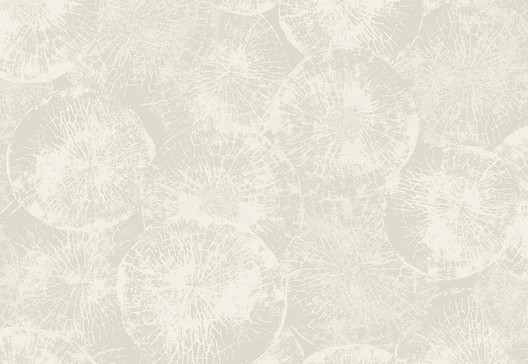 Обои Seabrook Japandi Style JP10700