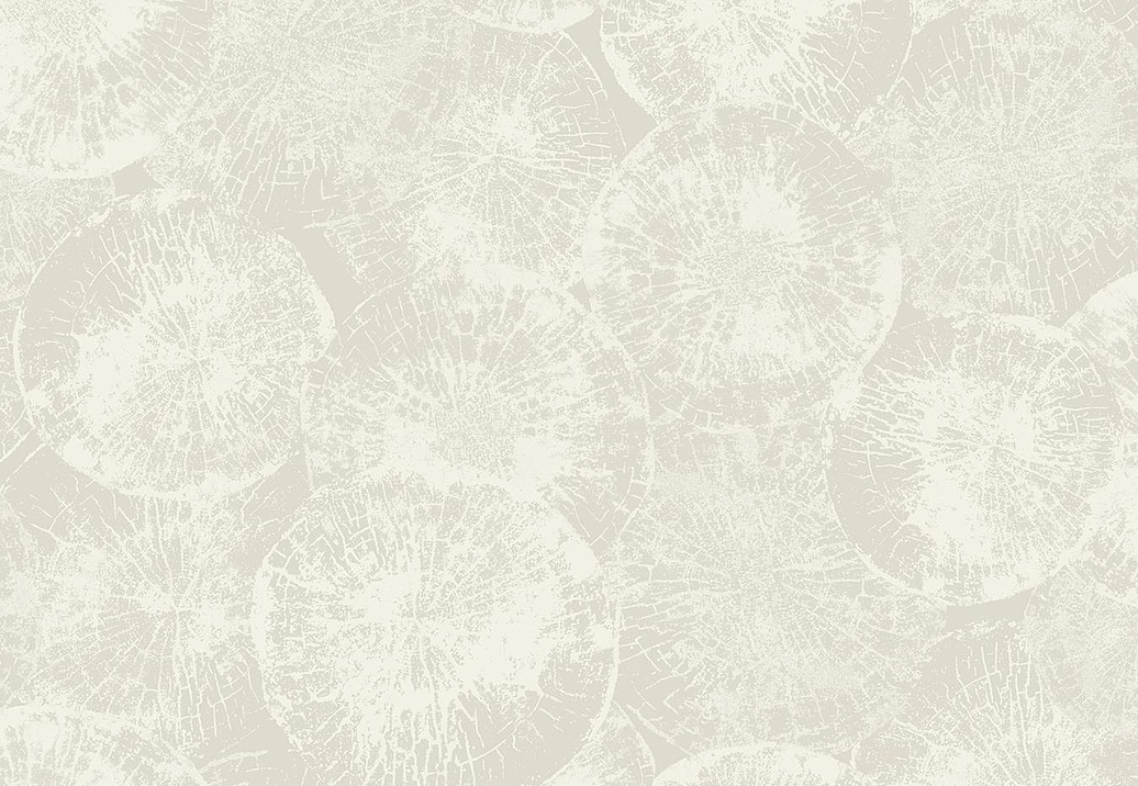 Обои Seabrook Japandi Style JP10700