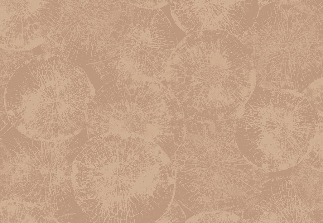 Обои Seabrook Japandi Style JP10706