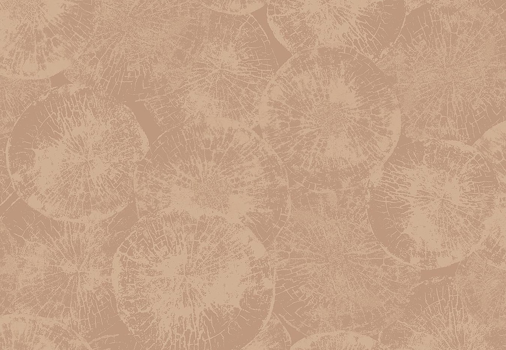 Обои Seabrook Japandi Style JP10706